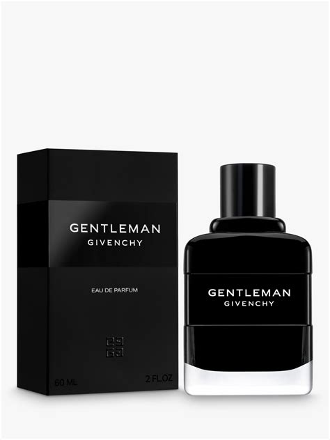 gentleman givenchy scent|givenchy gentleman the perfume shop.